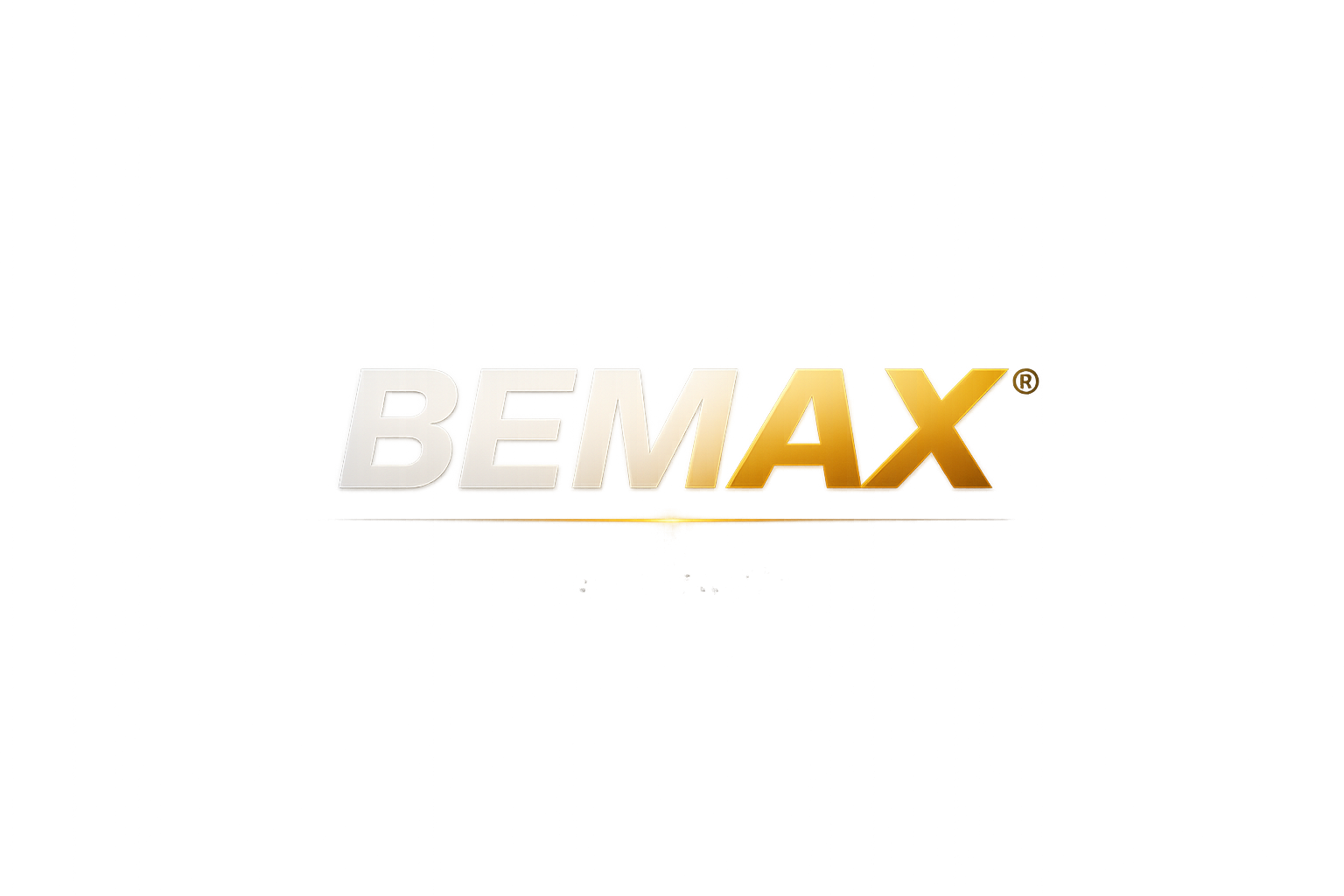 BEMAX Motor Oil